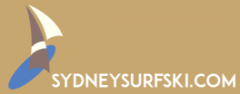 sydneysurfski.com